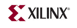 Xilinx  Inc